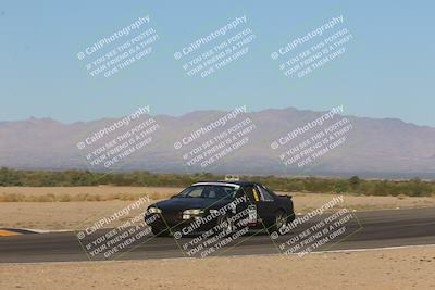 media/Oct-14-2023-Lucky Dog Racing (Sat) [[cef75db616]]/Speed Pans (240pm)/